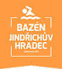 https://bazen.jh.cz/