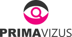 https://www.primavizus.cz/