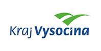 https://www.kr-vysocina.cz/